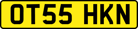OT55HKN
