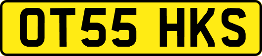 OT55HKS