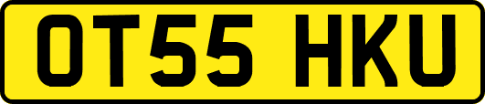 OT55HKU
