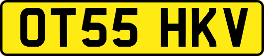 OT55HKV
