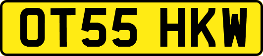 OT55HKW
