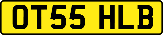OT55HLB