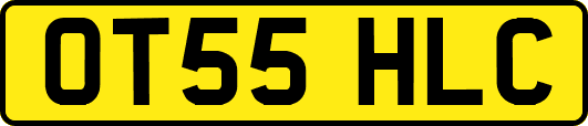 OT55HLC