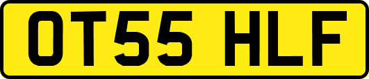 OT55HLF