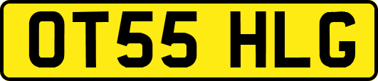 OT55HLG