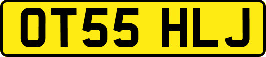 OT55HLJ