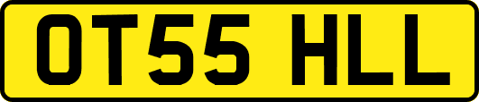 OT55HLL