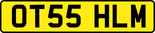 OT55HLM