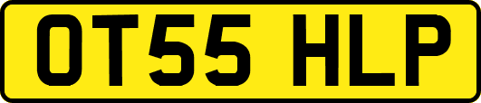 OT55HLP