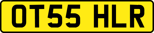 OT55HLR