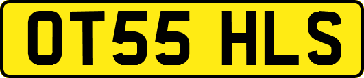 OT55HLS