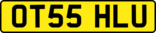 OT55HLU