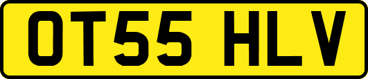 OT55HLV