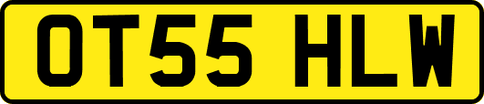 OT55HLW