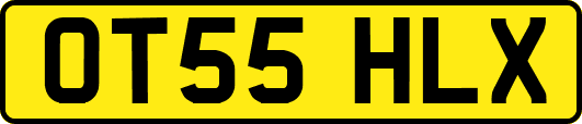 OT55HLX