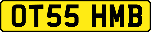OT55HMB
