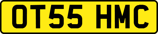 OT55HMC