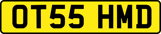 OT55HMD