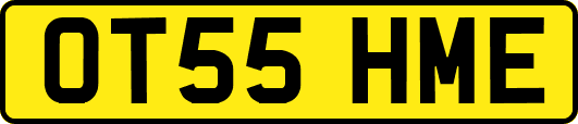 OT55HME
