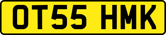 OT55HMK