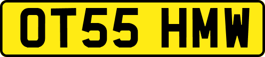 OT55HMW