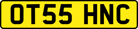 OT55HNC