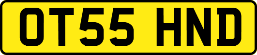 OT55HND
