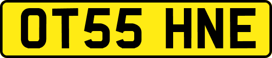 OT55HNE