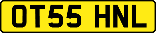 OT55HNL