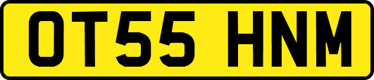 OT55HNM