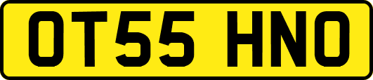 OT55HNO