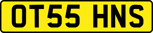 OT55HNS