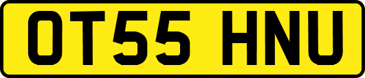 OT55HNU