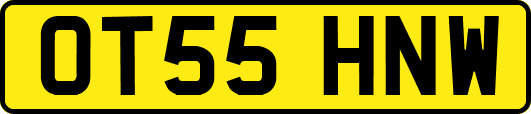 OT55HNW