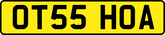 OT55HOA