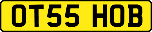 OT55HOB