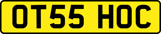 OT55HOC