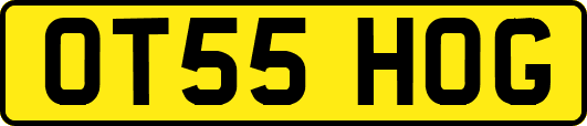OT55HOG