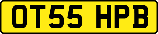 OT55HPB