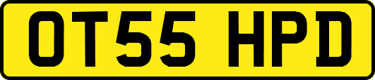 OT55HPD