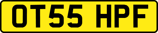 OT55HPF