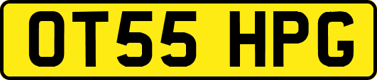 OT55HPG