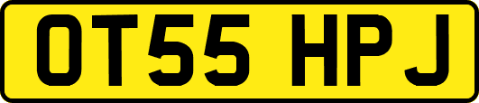 OT55HPJ
