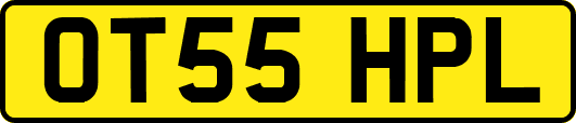 OT55HPL