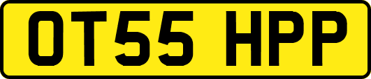 OT55HPP
