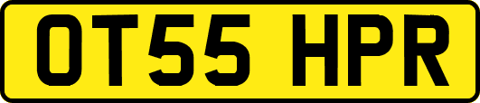 OT55HPR