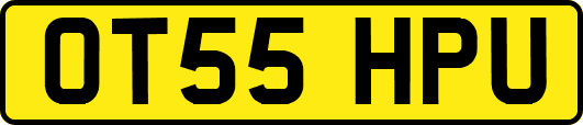 OT55HPU