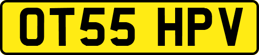 OT55HPV