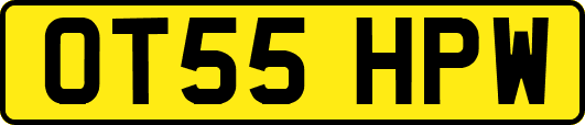 OT55HPW
