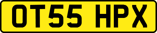 OT55HPX